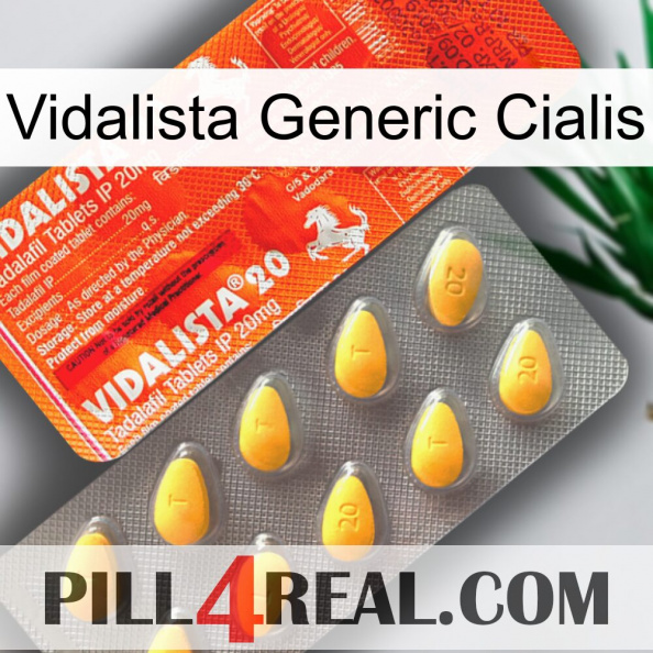 Vidalista Generic Cialis new01.jpg